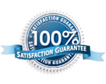 Guarantee