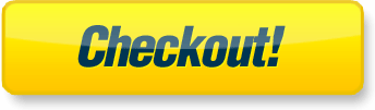 Checkout