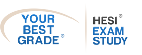 Hesi Study Program