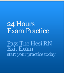 Hesi critical thinking quizlet