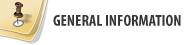 General Information