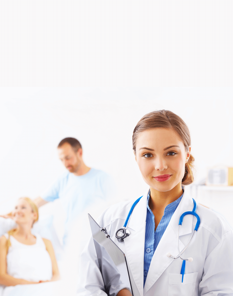 Hesi exam practice prepare for your hesi rn exit test